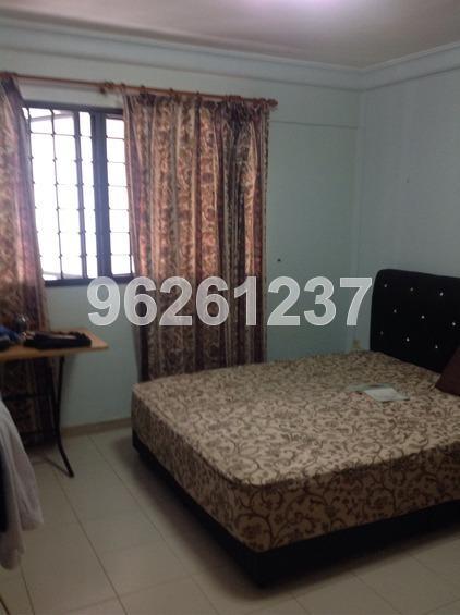 Blk 120 Bukit Batok Central (Bukit Batok), HDB Executive #172127502